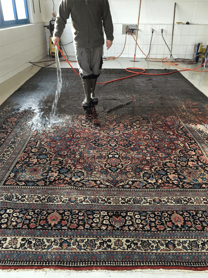 gaziantep halı yıkama fotoğraflar (1)